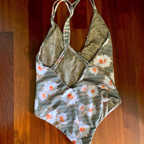 SOLD - Picture 2 of 2